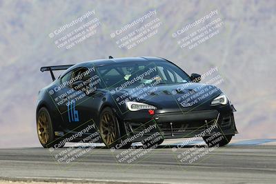 media/Jan-28-2024-SCCA SD (Sun) [[95d197e79e]]/1-Advanced Group/Session 2 Turn 9/